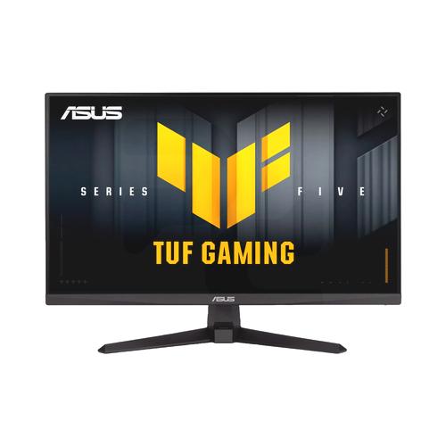 Asus Monitor 27"" Gaming Fhd 200Hz