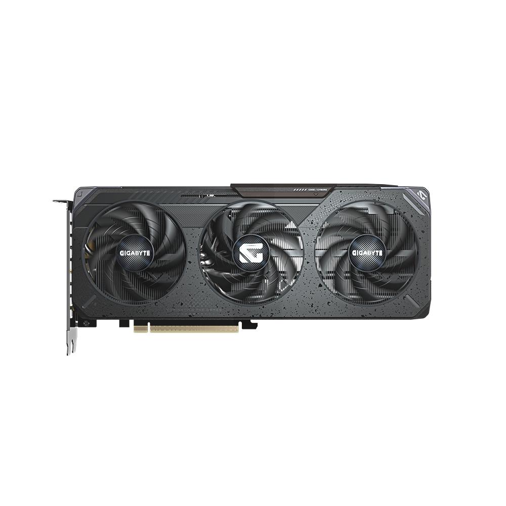 Gigabyte Tarjeta de Video NVIDIA GeForce RTX 5060 Ti GAMING OC
