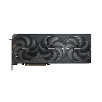 Tarjeta de Video NVIDIA GeForce RTX 5070 Ti WINDFORCE OC SFF 16GB
