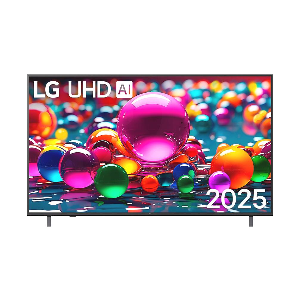 LG Smart TV LED 65