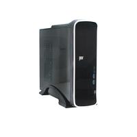 Gabinete mATX S610 SLIM
