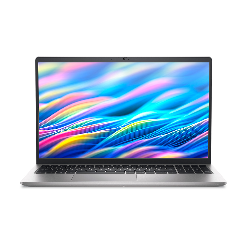 Dell Notebook Dell 15 Intel Core i5-1335U 15.6