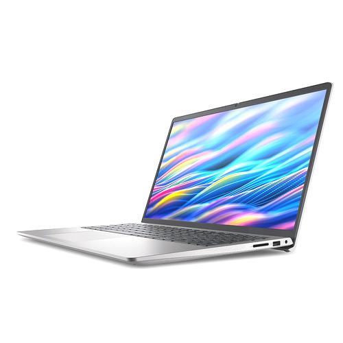 Dell Notebook Dell 15 AMD Ryzen 7-7730U 15.6