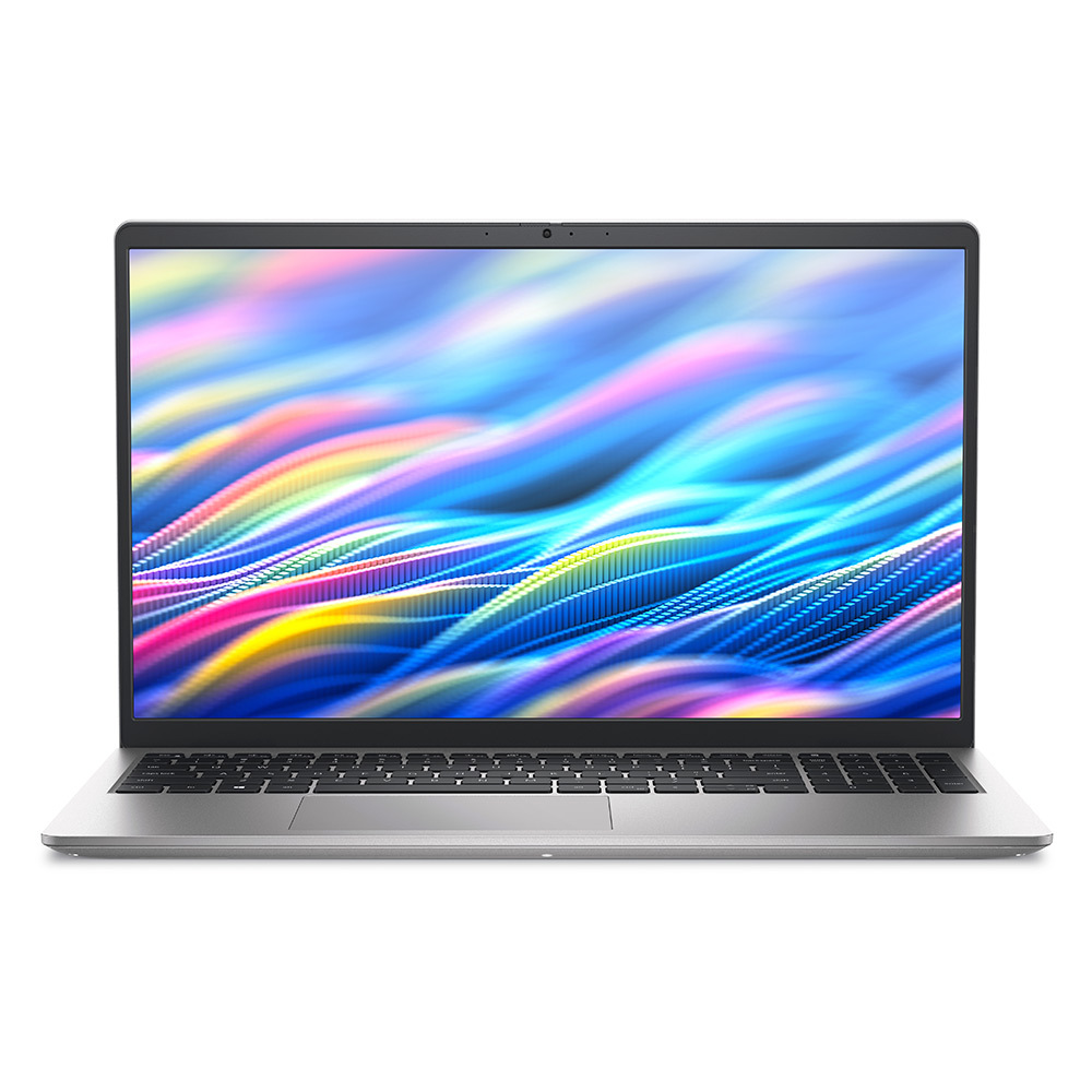 Dell Notebook Dell 15 AMD Ryzen 7-7730U 15.6