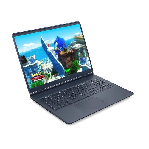 Dell Notebook Gamer Alienware H Intel Core 7-240H NVIDIA GeForce