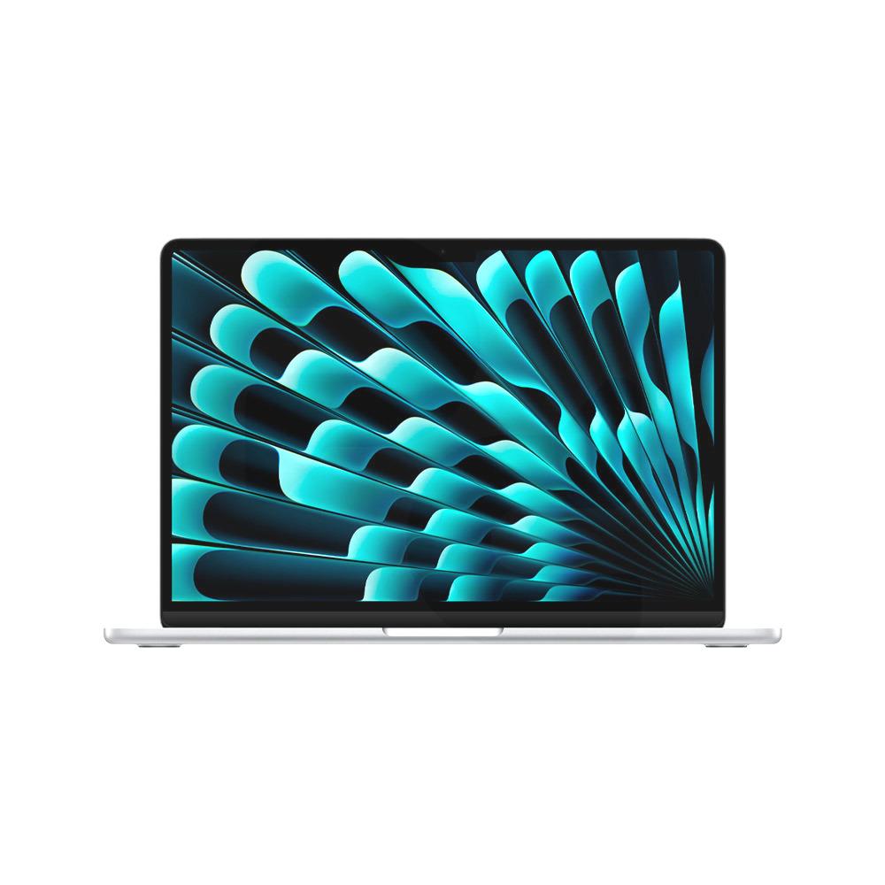 Apple Macbook Air 13.6″ Chip M3 (CPU 8C – GPU 10C) 24GB RAM 256GB