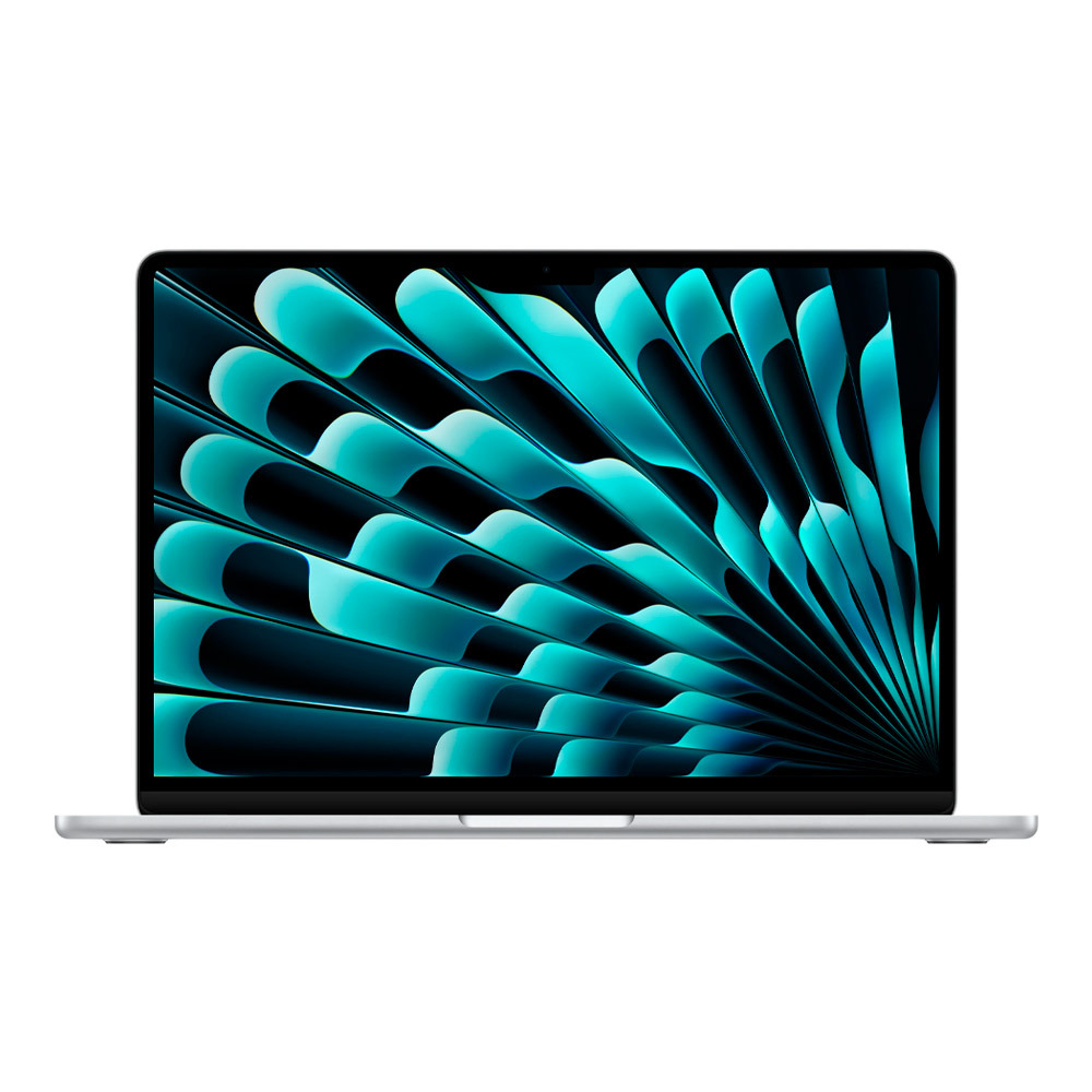 Apple Macbook Air 13.6″ Chip M3 (CPU 8C – GPU 10C) 24GB RAM 256GB