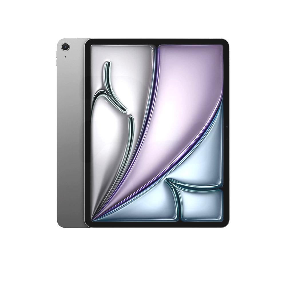 Apple iPad Air 11