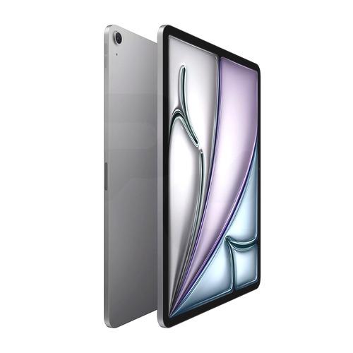 Apple iPad Air 11