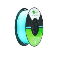 Filamento Soleyin Ultra PLA Azul Océano 1Kg