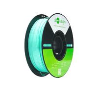 Filamento Soleyin Ultra PLA Verde 1Kg