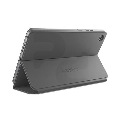 Lenovo Tablet Tab One 8.7