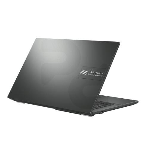 Windowsノート本体 Ryzen5-7520U 16/512 ASUS Vivobook E1404F Asus Notebook ASUS Vivobook Go 14 Amd Ryzen 5-7520U 16GB 512GB SSD