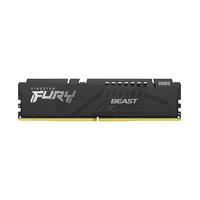 Memoria RAM DDR5 16GB 6000Mhz Beast