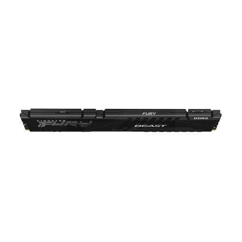 Kingston FURY Memoria RAM DDR5 16GB 6000Mhz Beast | pc Factory