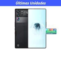 Foto No Disponible