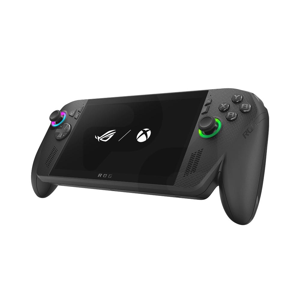 ASUS ROG XBOX Ally X RC73XA-NH011W (90NV00H2-M00460) | SoloTodo.cl