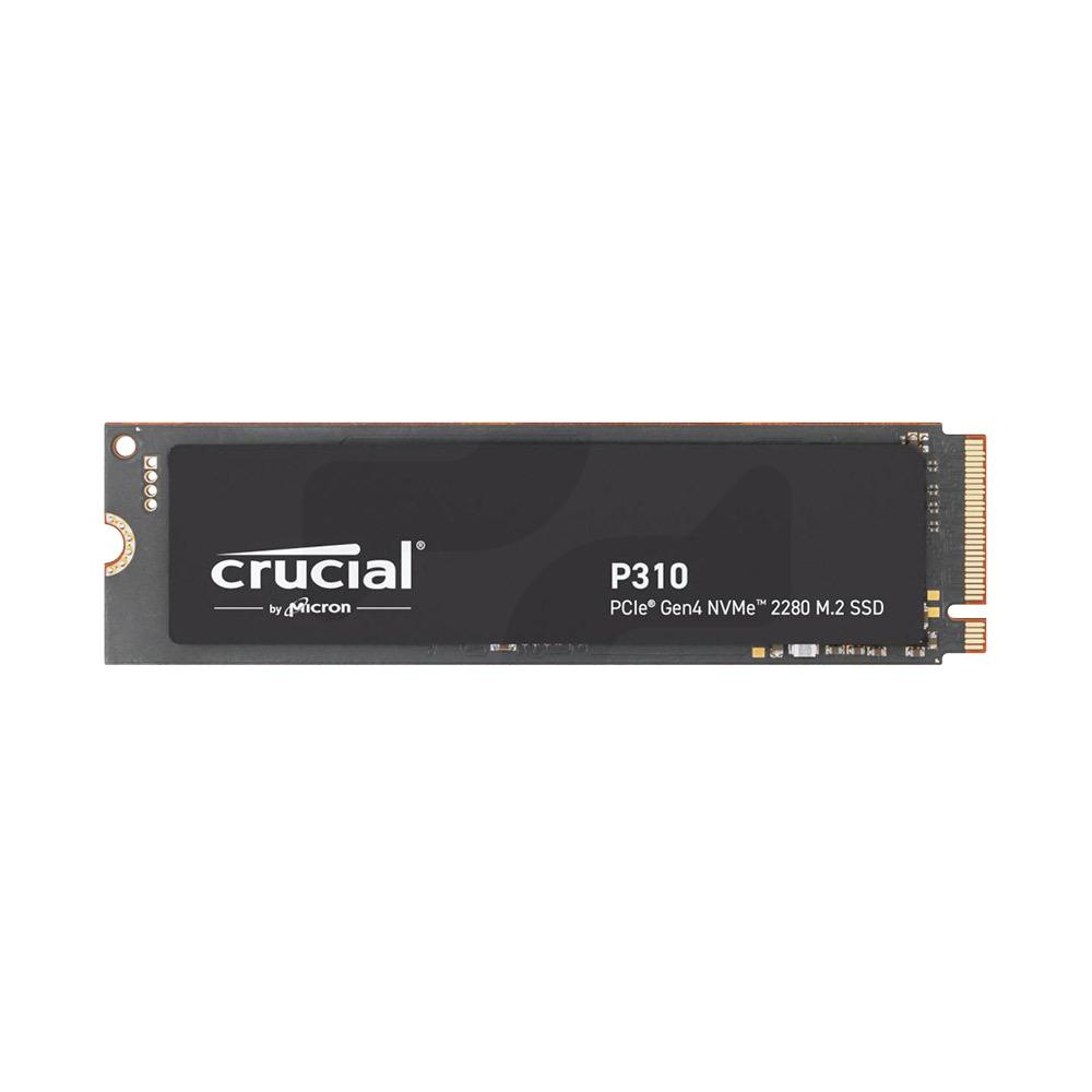 内蔵型SSD Crucial P310 2TB SSD NVMe 2280 PCle Gen4 1.jpg?t=1760969152085