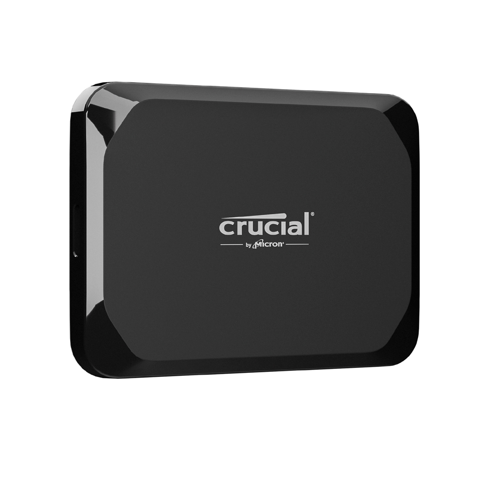 内蔵型SSD 1TB SSD CRUCIAL + Enclosure google_1000.jpg