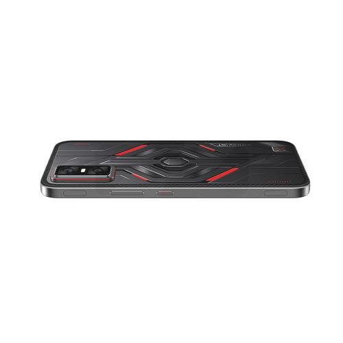Infinix Smartphone GT30 Pro 256GB/12GB 5G Negro Liberado | pc Factory