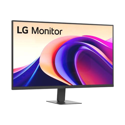 LG 32G970S-W モニター LG Monitor LG 32
