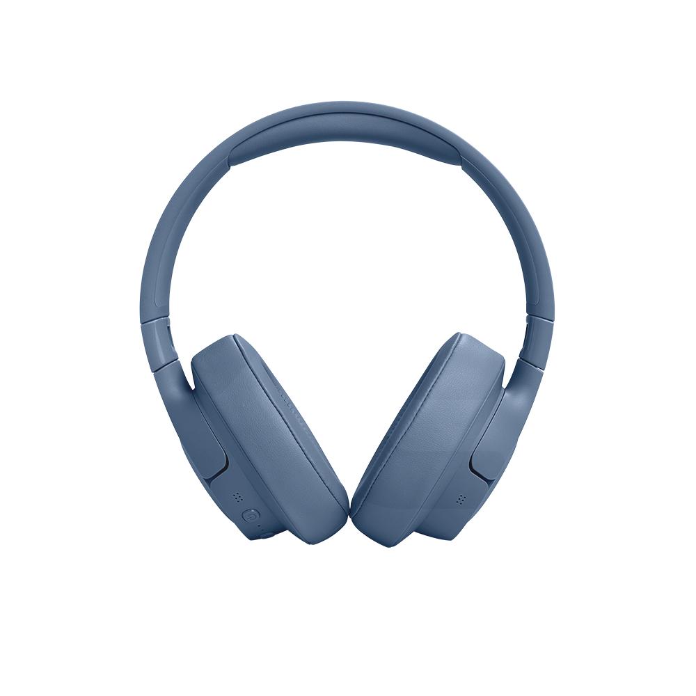JBL Tune 770NC　ブルー　新品未開封　未使用品 JBL Audífonos Headset JBL Tune 770NC Bluetooth Azul | pc Factory