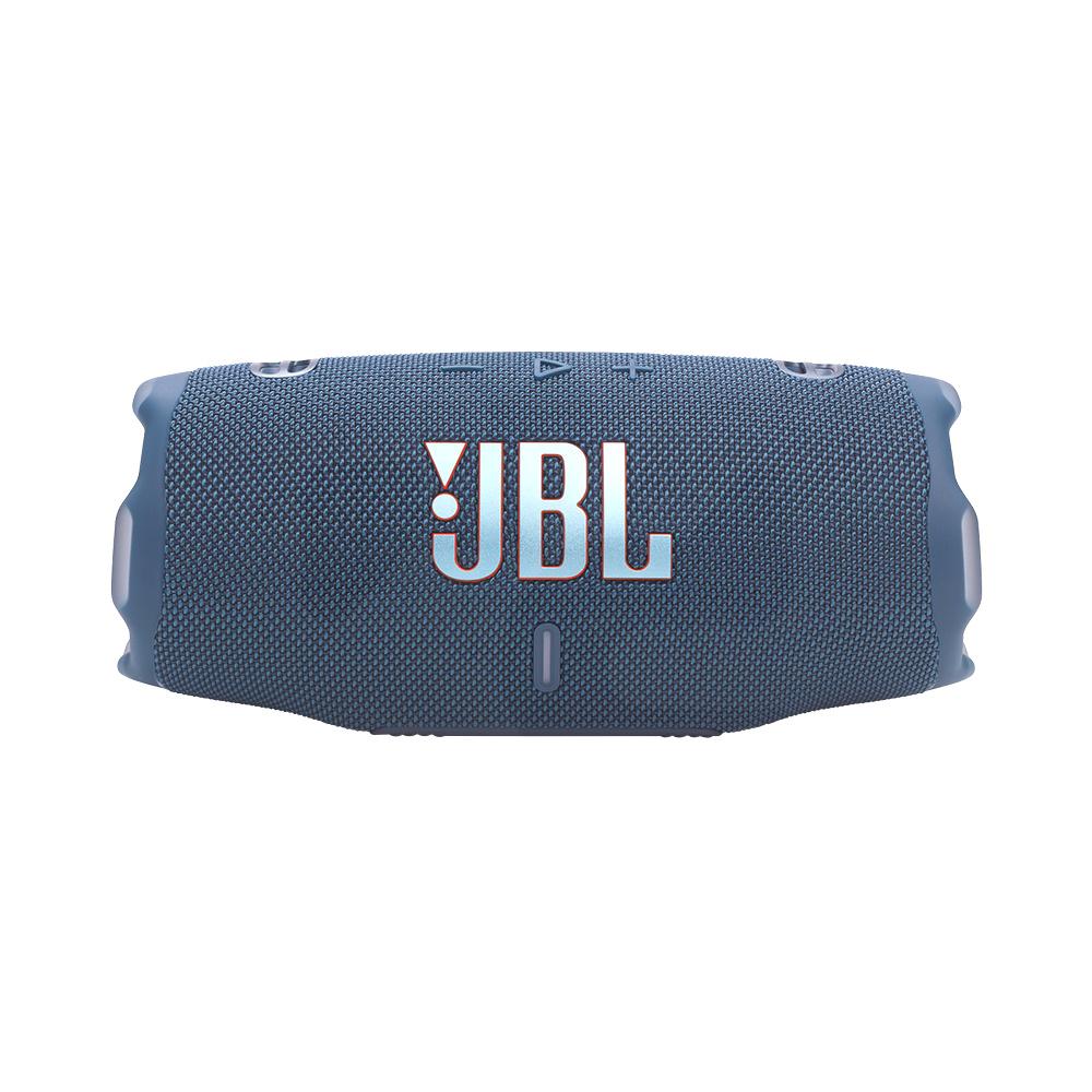 JBL Parlante Bluetooth Portátil JBL Charge 6 Inalámbrico Azul | pc