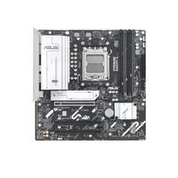 Placa Madre AMD PRIME B840M-A (sAM5)