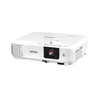 Proyector Powerlite E24
