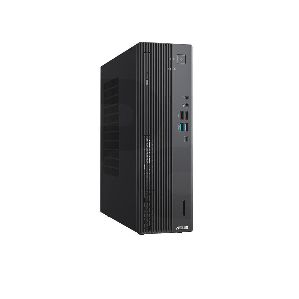 ASUS デスクトップ Core i5 8GB SSD Windows11 Asus Desktop Asus ExpertCenter Intel Core i5-14400 16GB RAM 1TB