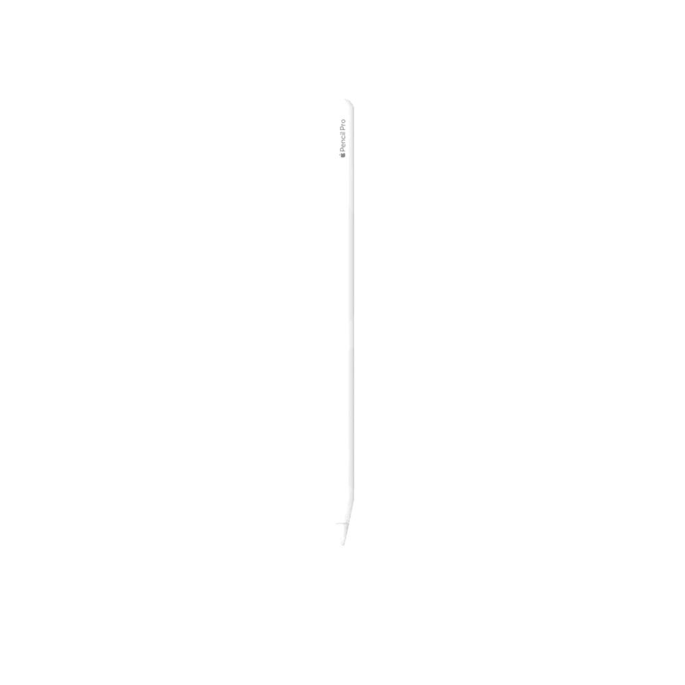 Apple Apple Pencil Pro | pc Factory