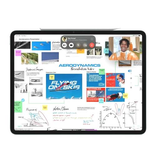 Apple Apple Pencil Pro | pc Factory