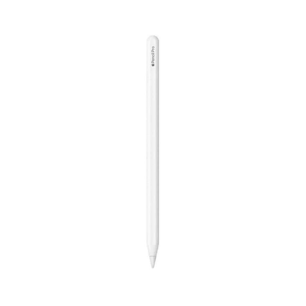 iPadアクセサリー Apple Pencil Pro Apple Apple Pencil Pro | pc Factory