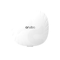 Aruba AP-515 (RW) Unified AP