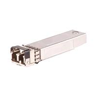 Aruba 1G SFP LC LX 10km SMF XCVR