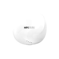 ARUBA AP-635 (RW) CAMPUS AP
