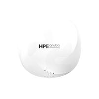ARUBA AP 615 RW CAMPUS AP