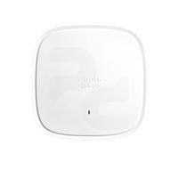 C9120AX INTERNAL 802.11AX 4X4 4 MIMO IOT