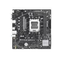 Placa Madre AMD PRIME A620M-K (sAM5)