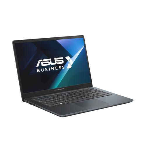 Asus Notebook Expertbook B1 Intel Core 5-120U 14