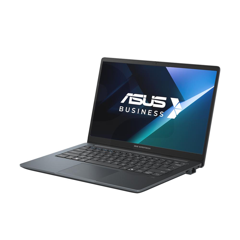 ASUS ExpertBook B1403CVA-S65610X [90NX0811-M06NM0] | SoloTodo.cl