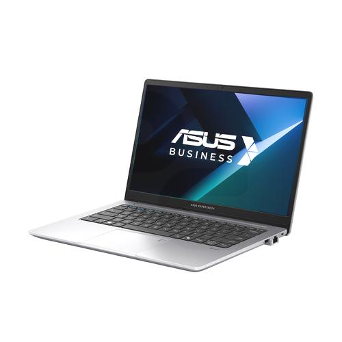 Asus Notebook ExpertBook P1 Intel Core i7-13620H 14