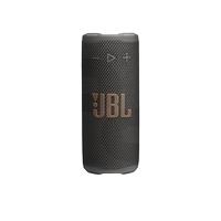 Parlante Bluetooth Portátil JBL  Grip Negro