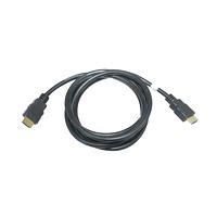 Cable HDMI/HDMI 1.4 M/M - 15 m 4K 60Hz