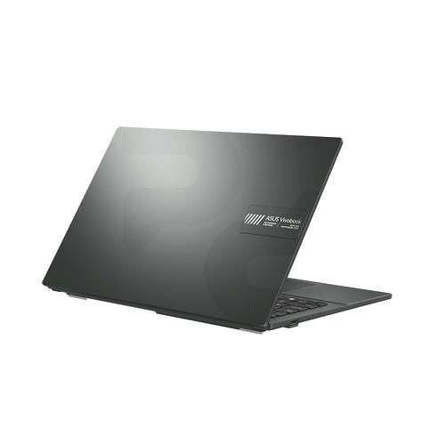 Asus Notebook Vivobook Go 15 AMD Ryzen 5-7520U 15.6