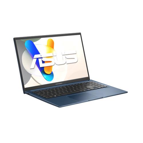 Asus Notebook Vivobook 15 Intel Core 5-120U 15.6