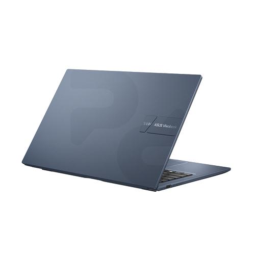 Asus Notebook Vivobook 15 Intel Core 5-120U 15.6