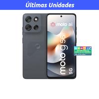 Foto No Disponible
