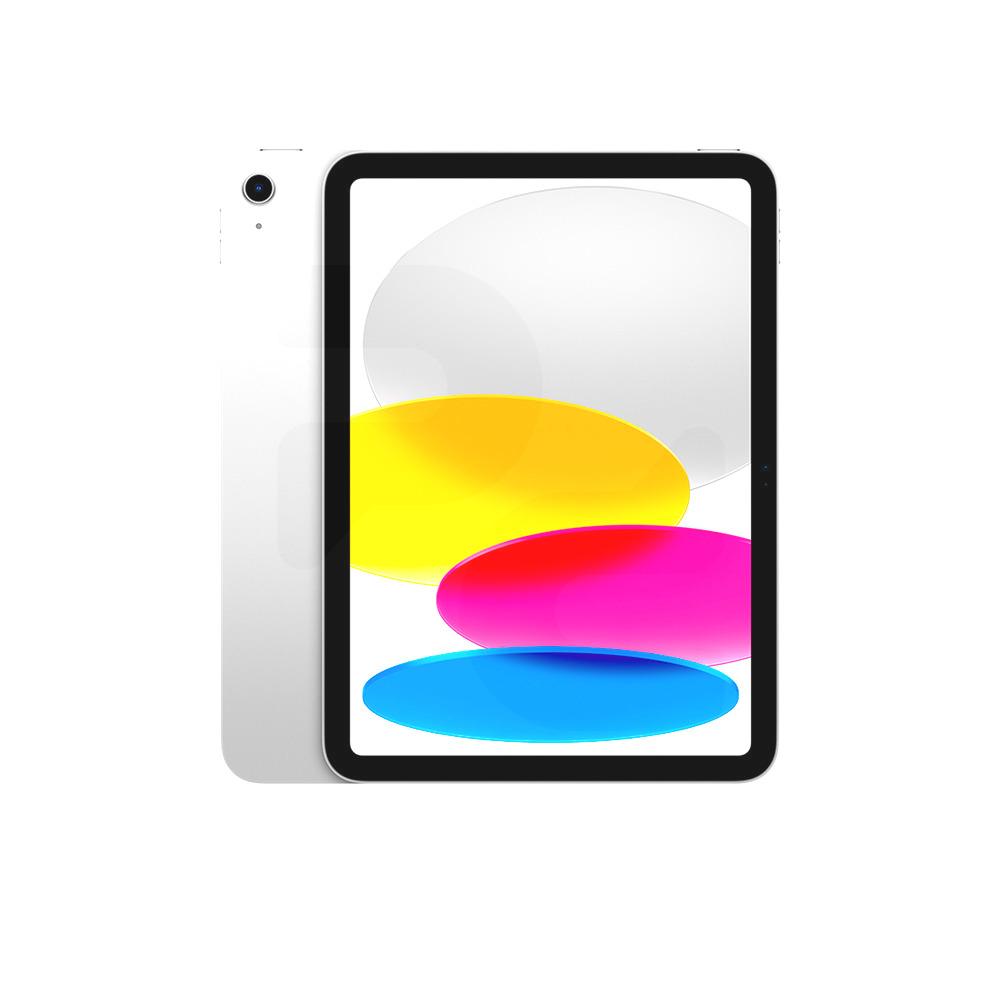 Apple Tablet iPad 11