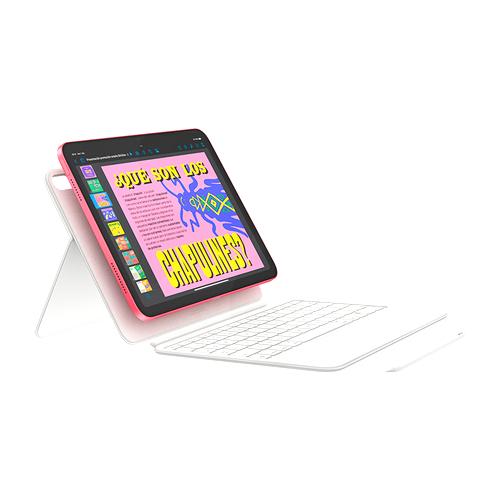 Apple Tablet iPad 11